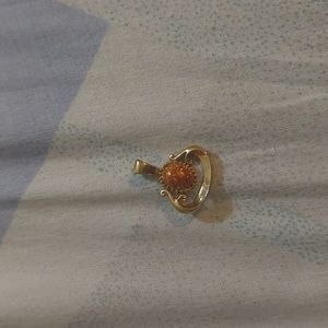 Necklace Pendant